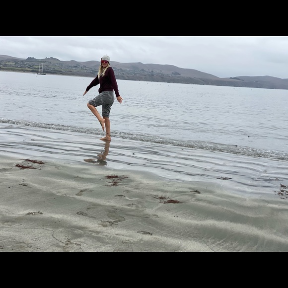 Meet your Posher, Marie - Picture 2 of 3